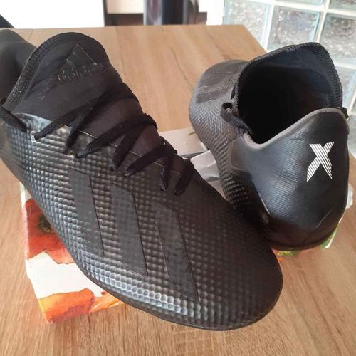 crampon adidas pas cher crampon adidas pas cher